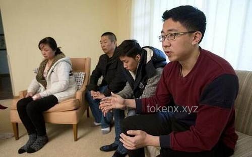 女子服刑10年即将出狱，面对父母病逝：重寻生活之光